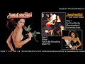 Santa Esmeralda: Don't Let Me Be Misunderstood [Full Album + Bonus] (1977)