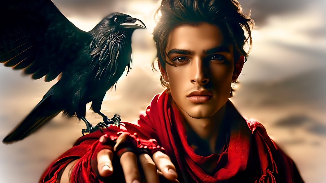 El PROFETA FAVORITO de DIOS | La Historia de ELÍAS