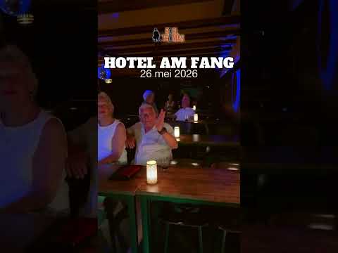 Hoogtepunten van de week 🎶 — een terugblik op de mooiste momenten op het podium. Bedankt aan a