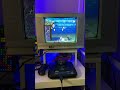 Sega Mega Drive 2 Genesis Earthworm Jim 2 Shorts Sega 16bit Genesis Dendy сега денди