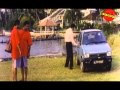 Sayamees Irattakal 1997 Full Malayalam Movie