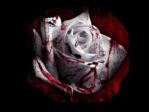 Psychotic Waltz - Morbid