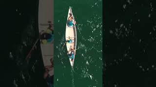 Weekend getaway at Manning Park.