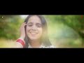 New Punjabi Songs 2024   Apa Fer Milaange Official VIDEO Savi kahlon   Latest Punjabi Songs 2024