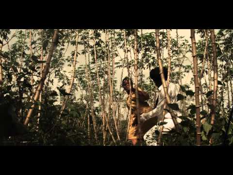 Cash Wale - Ghen Ghen ti [Official Video]