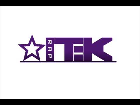 IteK -Kozak