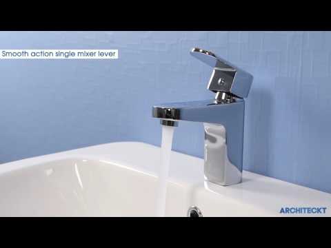 Modern Bathroom Mono Basin Mixer Tap Slotted Waste Chrome Lever 21 Modern Bathroom Mono Basin Mixer Tap Slotted Waste Chrome Lever -Bathroom Faucet Store AAHKMJXYDAFdJAOAIMEbOAchDHWhPWx4jT6RMpOLxUbNJQMqAe3kSU7kGmttzkmTDyW TzGjQ 5