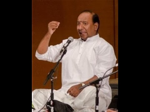 Musiri Chamber concert of Delhi Muthukumar, Delhi Sunderrajan, Srimushnam RajaRao