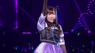 Download lagu Tousou Meisou Mobius Loop by Aqours 60FPS 4K mp3