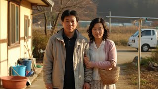 Download lagu 2008년, 순천에서 실종된 신혼부부… 1년 뒤 헛간 벽 틈에서 발견된 결혼 반지 mp3