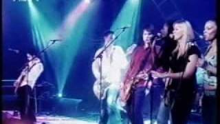 Stereophonics - Vegas Two Times