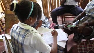 preview picture of video 'Emprendimiento en colegios zona de la bahia cartagena de Indias'