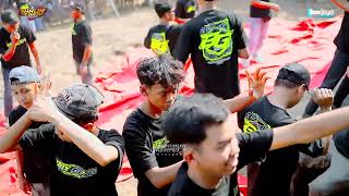 Download lagu AKU MAH APA ATUH SISKA AMANDA - SHAUN THE SHEEP - HAPPY PARTY 15TH BOX GELAP NEVER DIE - JEPARA mp3