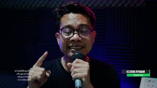 Download lagu KEJEBAK NYAMAN_OCHOL DHUT COVER mp3 Download lagu KEJEBAK NYAMAN_OCHOL DHUT COVER mp3