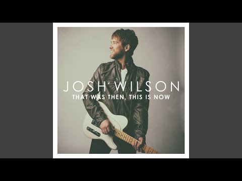 Thumbnail for Don't Let Go video