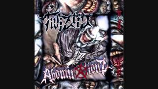 Twiztid Abominationz_NEW_Tracks 4-7