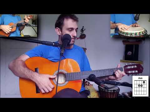 Ogum - Umbanda