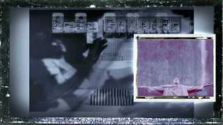 Hanna - Godbless