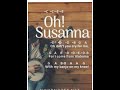 Oh! Susanna (With Original Racist and Offensive Lyrics)