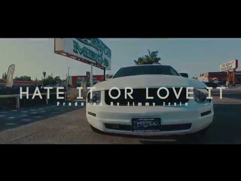 download lagu mp3 mp4 Chandler Banks, download lagu Chandler Banks gratis, unduh video klip Chandler Banks