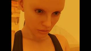 Kal Marks – “Wasteland Baby”