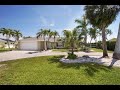 ccvs florida traum villen cape coral florida villa melina