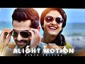 Love Status ️ 4k Full Screen Status Hindi Boxer Aashiq Romantic Status