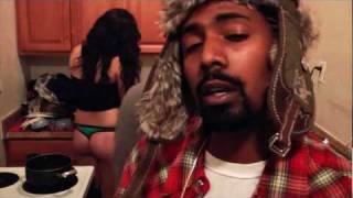 Joe Blow - Let Me Know