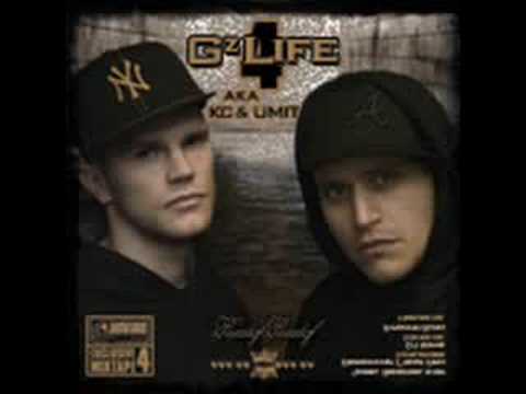 Belfirst ft. Gz4life - Club Brennt