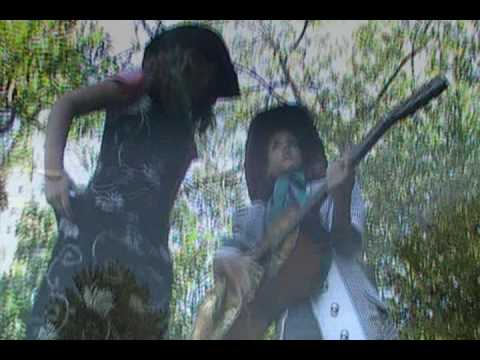 Knocking on heavens door