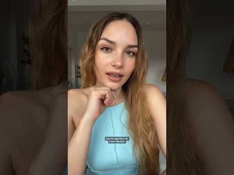 #explained #medizin #meducation #inneremedizin #internist #arzt