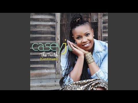 Thumbnail for Better (The Benediction Song) video