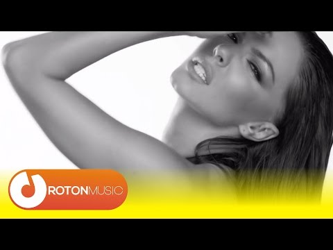 Akcent & Galena - Te Quiero (Official Music Video)