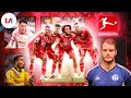 Top 5 Dingen Om Naar Uit Te Kijken In De Bundesliga!