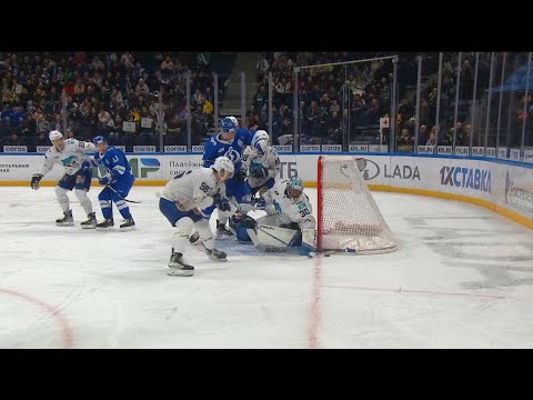 YouTube thumbnail for video