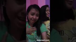 Download lagu Kudeta cinta -zaskia gotik mp3