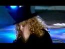 Alla Pugacheva / Алла Пугачёва - Живи спокойно,страна! 