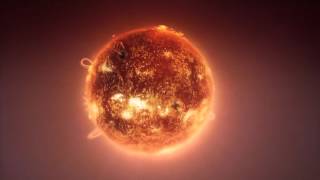 Somewhere Over the Rainbow en 432 hz/  What A Wonderful World Louis Armstrong en 432hz