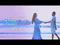 Anang Hermansyah - Tak Hilang Karena Cinta (Feat. Ashanty)