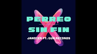 Perreo Sin Fin Music Video