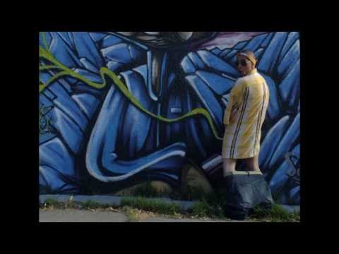 MamboRap ft. Ira En Verso - Saltando! [Chicoemece & GTO Beats] 2013