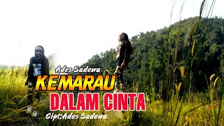 Download lagu Kemarau Dalam Cinta -  Slow Rock 2024 - Ades Sadewa mp3