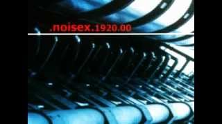 Noisex - 1920.00 (i'm on rotation)