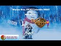 Warner Bros Kicks Columbia Away 1998 With His Mom From Jack Frost