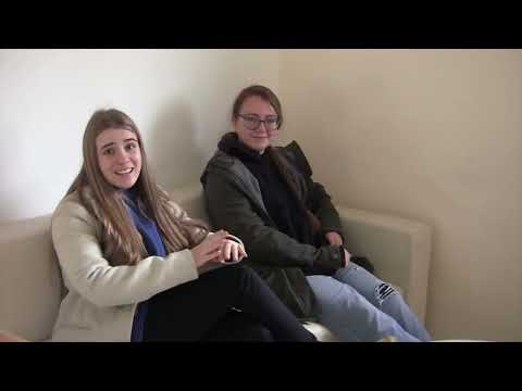 Soutěž pro youtubery - Pozďatín