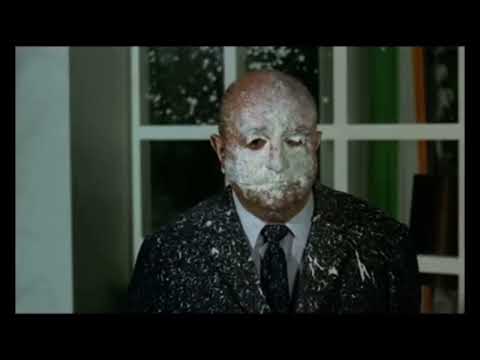 Enlevez moi ce minus meme