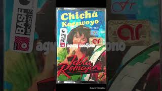 Download lagu Dari Waktu Ke Waktu - Chicha Koeswoyo (Album Soundtrack Idola Remaja) mp3 Download lagu Dari Waktu Ke Waktu - Chicha Koeswoyo (Album Soundtrack Idola Remaja) mp3