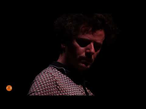 Julien Desprez at AngelicA | Festival Internazionale di Musica 2021