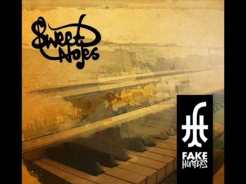 FakeHunters - "Sweet Notes" [Snippet]