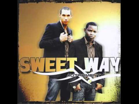Sweet Way - Autrement